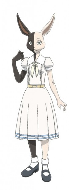 ミズチ