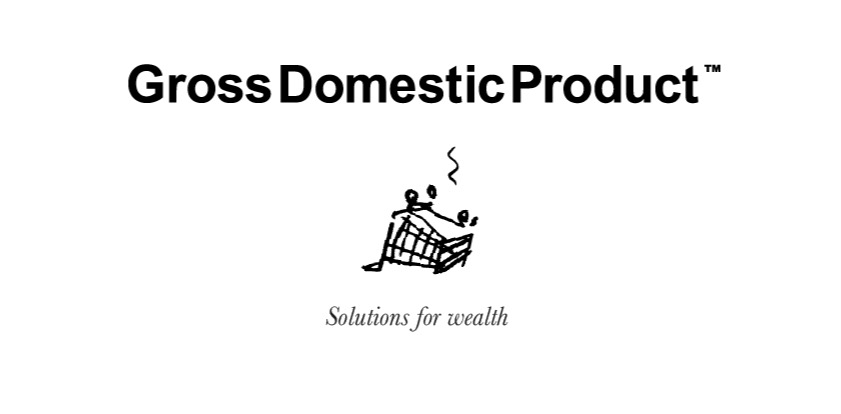 Gross Domestic Product™