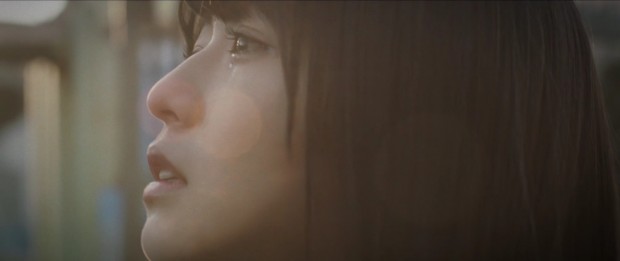 「長濱ねる篇」6