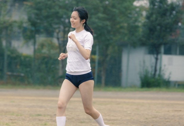 『惡の華』場面カット_5