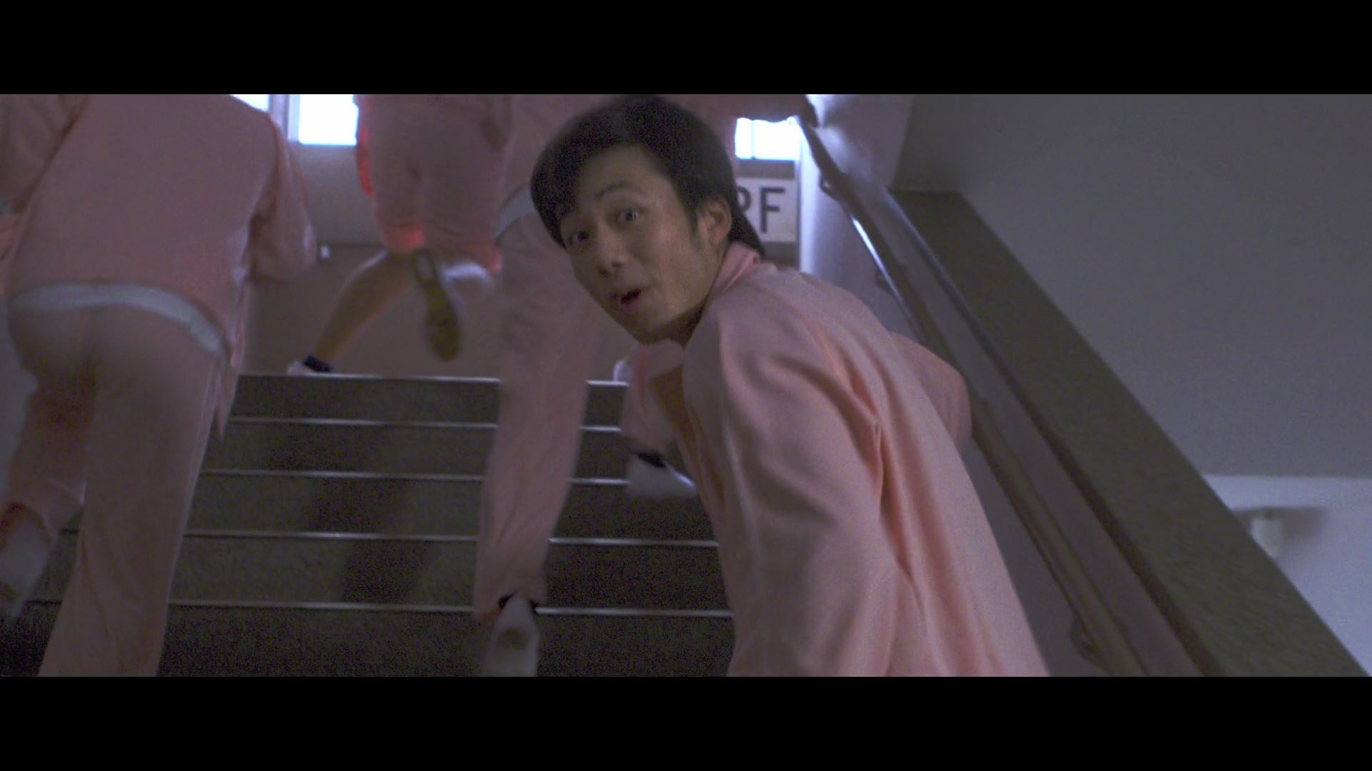 fischer’s_000126536