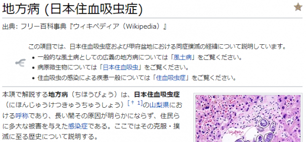 Wikipediaは誤解されている 人気記事 ウィキペディア三大文学 から考える Kai You Net