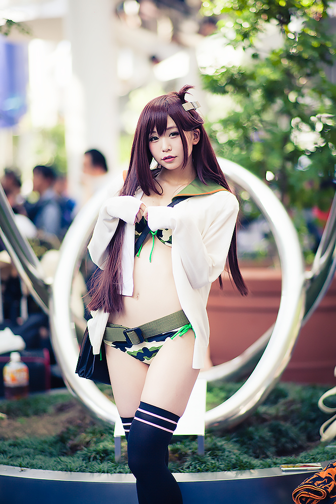 五木あきらさん