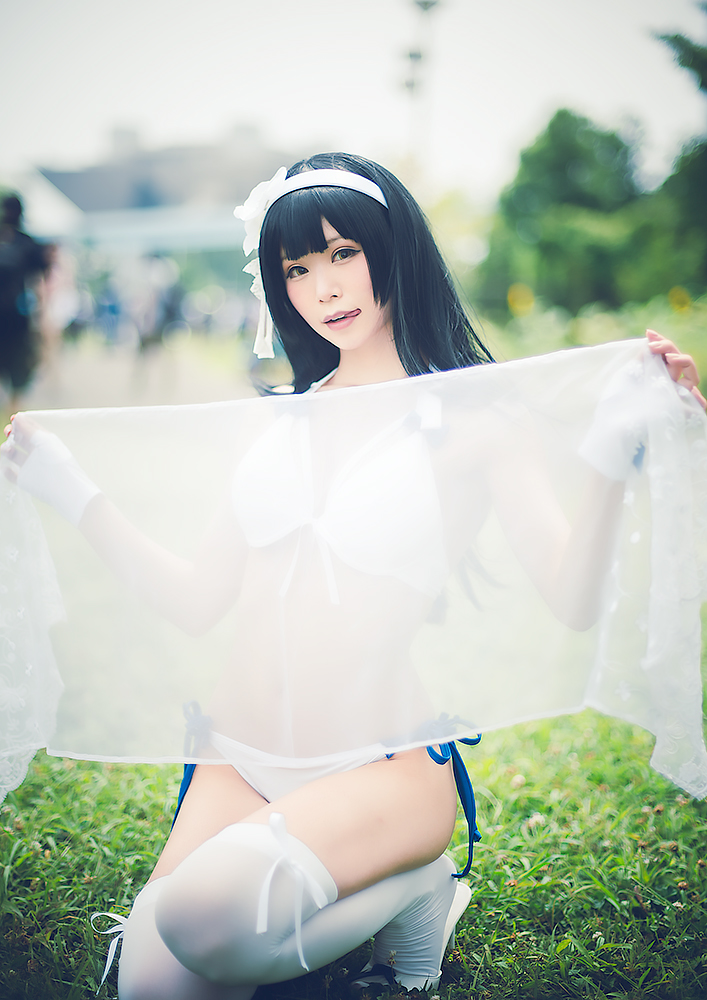 五木あきらさん15