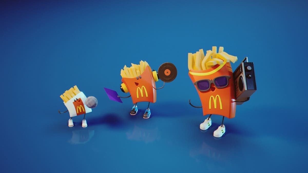 ティロリミックス MV 場面カット68