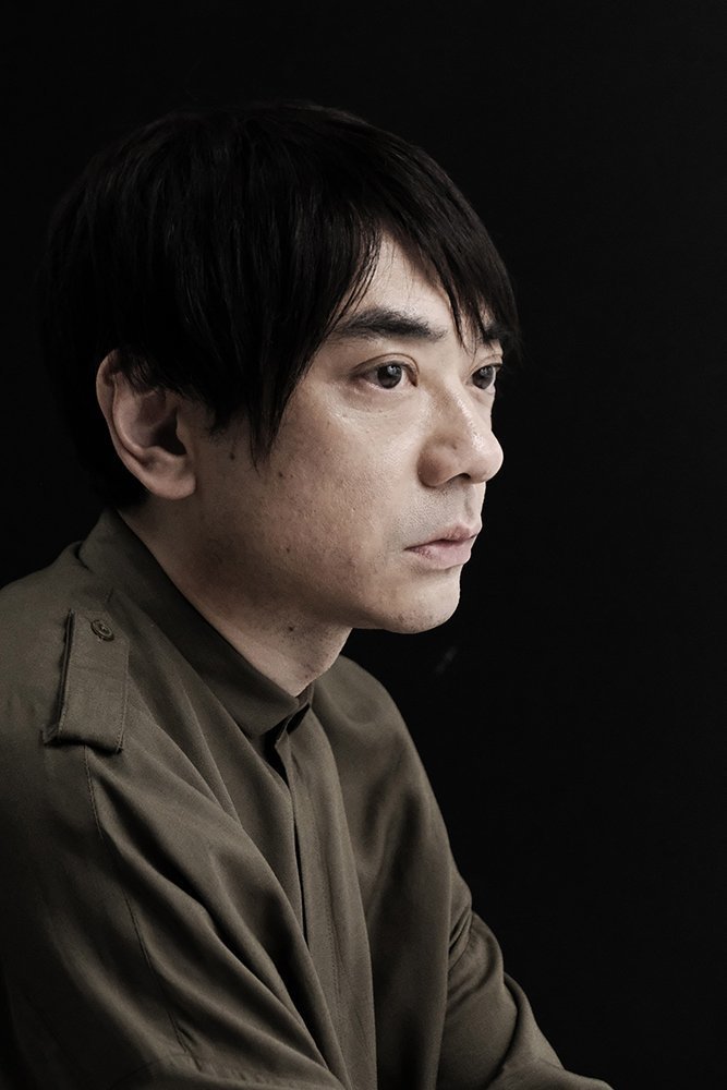 コーネリアス小山田圭吾、活動再開 「フジロック」「SONICMANIA」出演
