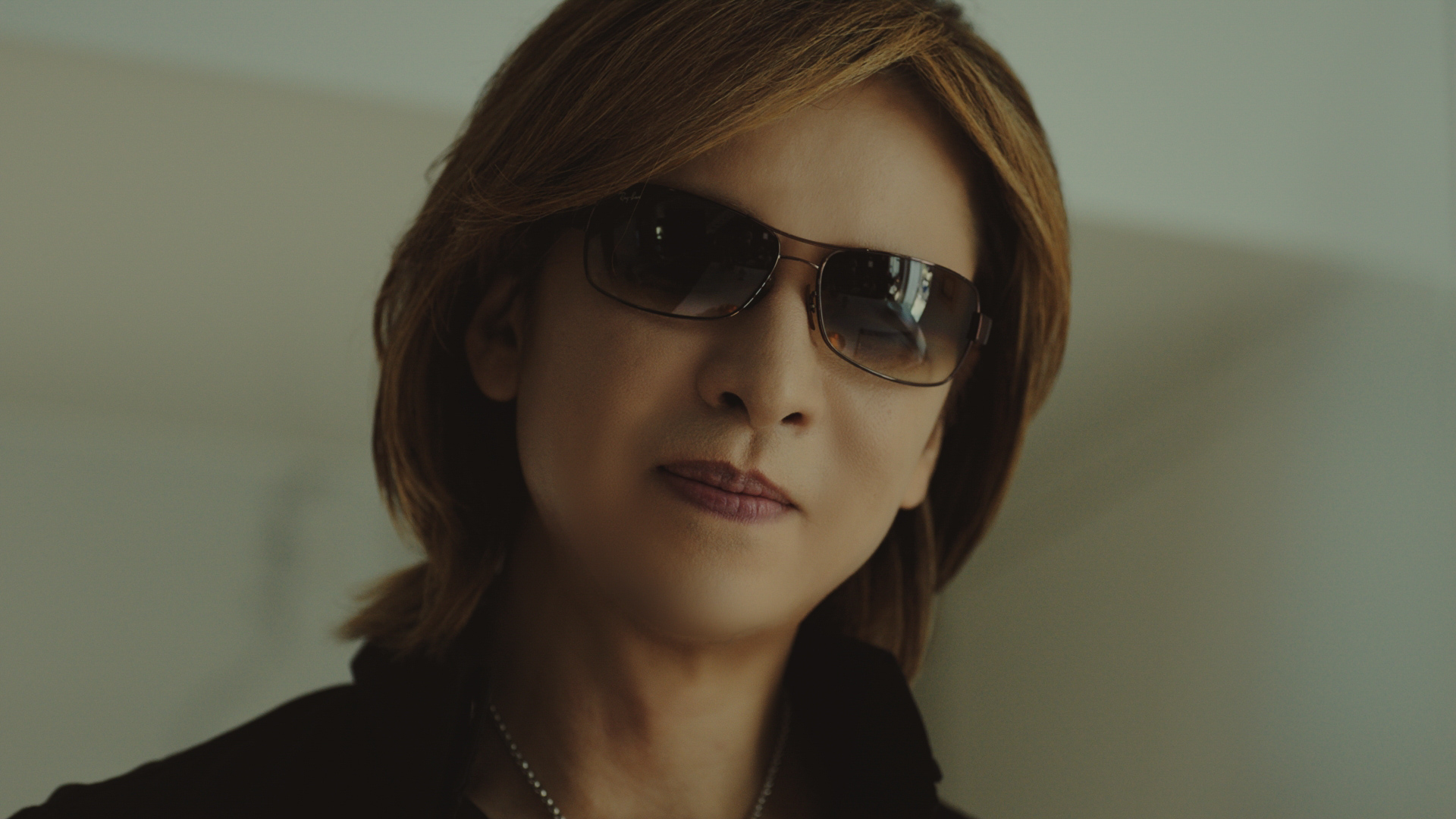 「きよら グルメ仕立て」新CM-18