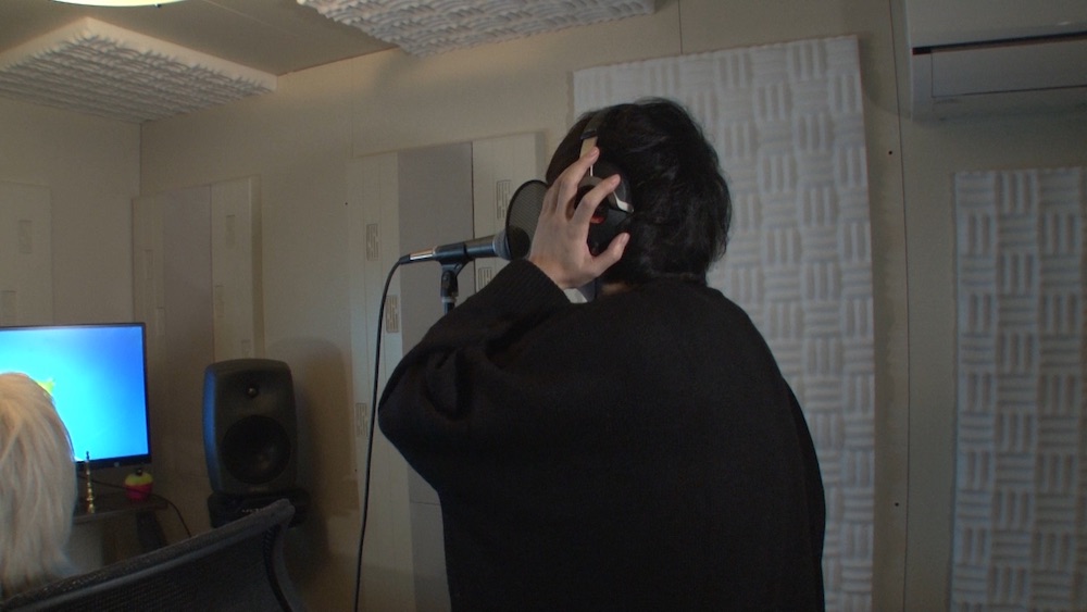 『ひきこもりでも○○したい！』_5