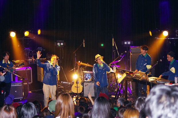 (((さらうんど)))2