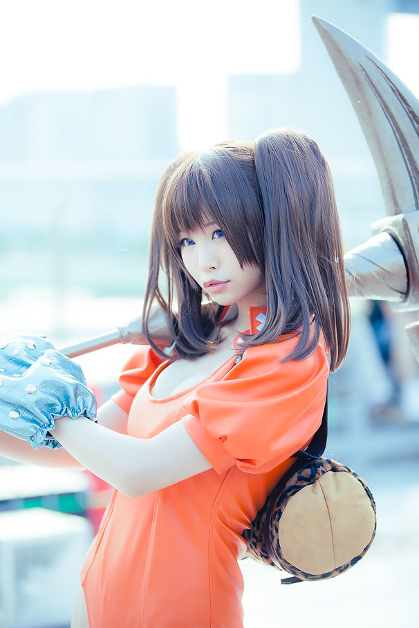 五木あきらさん