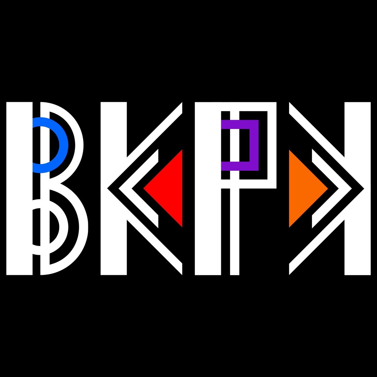 BKPK 2022: STRONG Edition