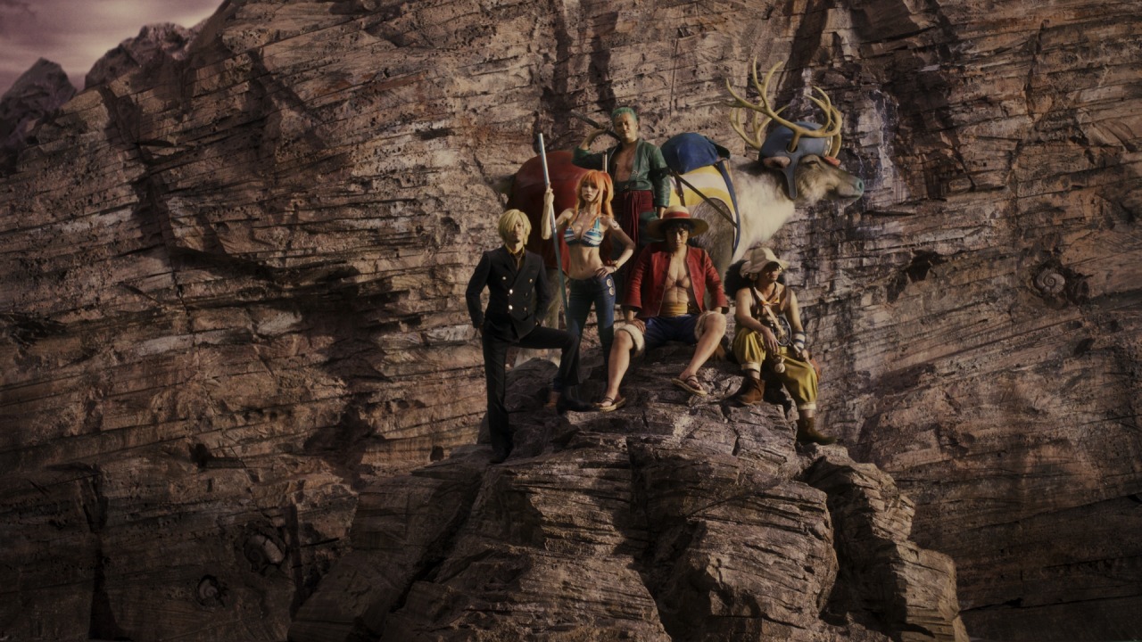 「キャンペーン中」篇（30S) (1)