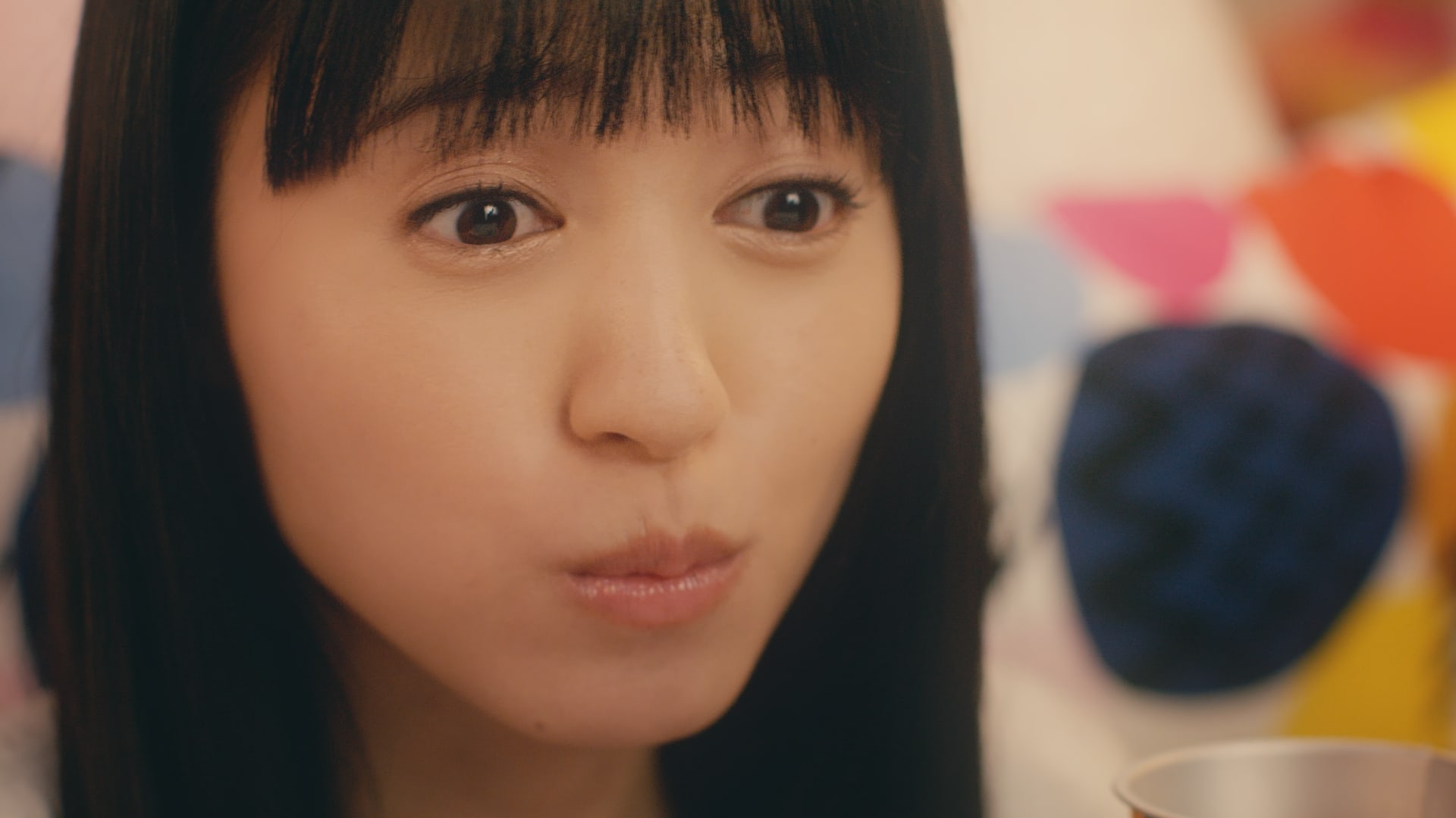 「ザクザクッ篇」 (7)