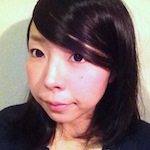 山中羽衣