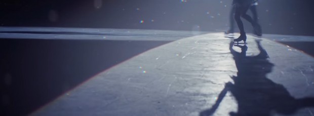 『マギアレコード 魔法少⼥まどか☆マギカ外伝』CM_17