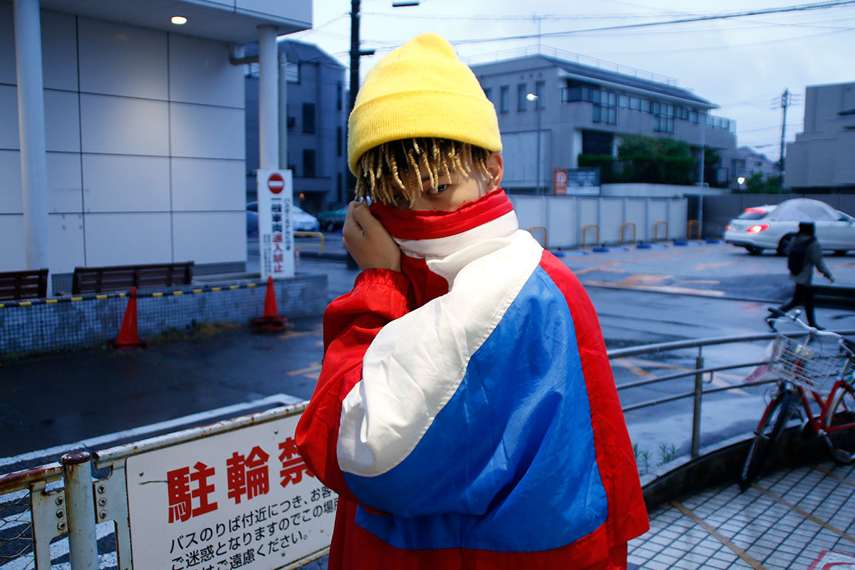 韻マン_1