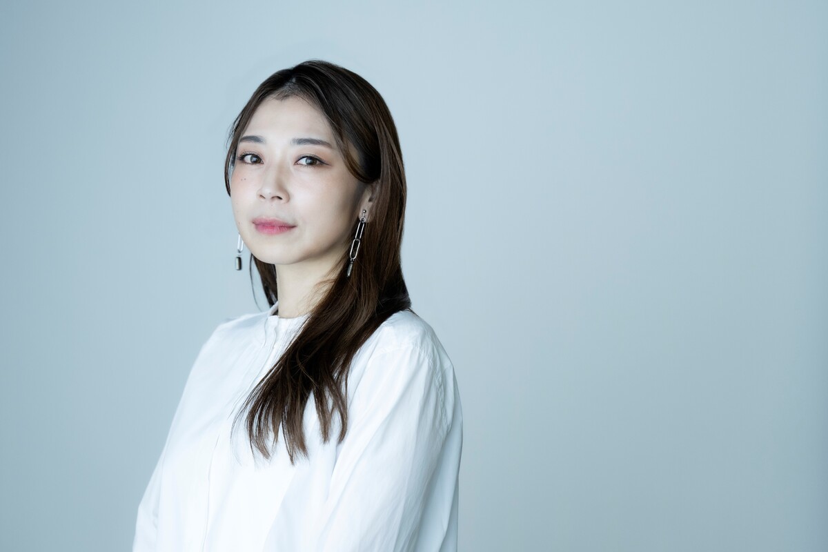 山田尚子