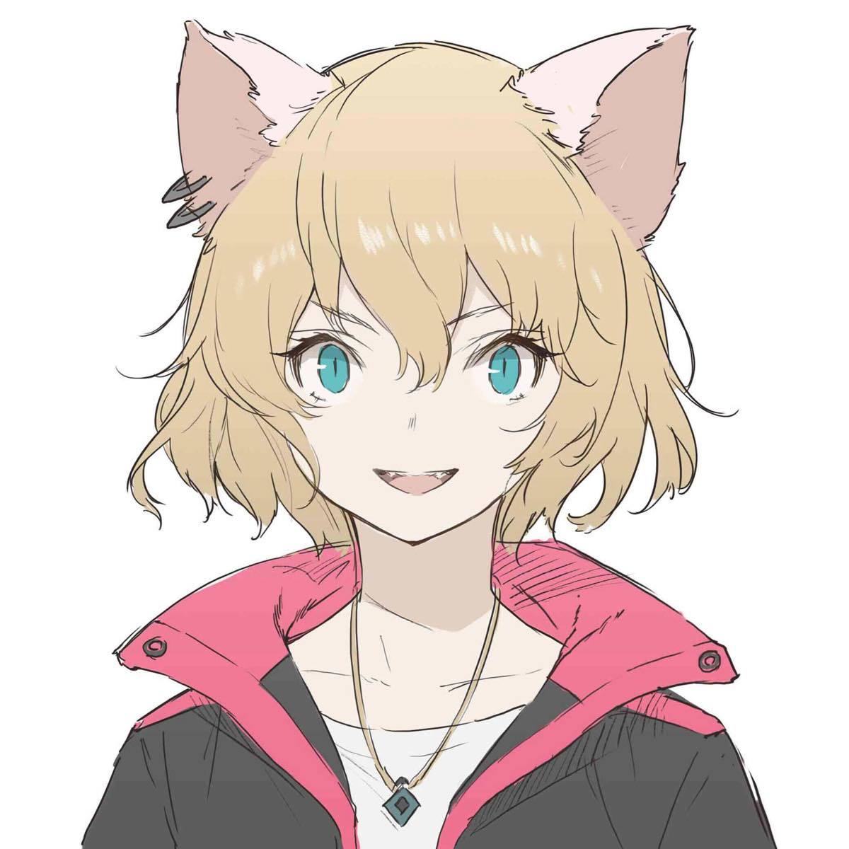 樋口楓さんのミニアルバム『i^x=K』に「怠ッセイ！怠ッセイ！」を提供したYASUHIRO(康寛)さん