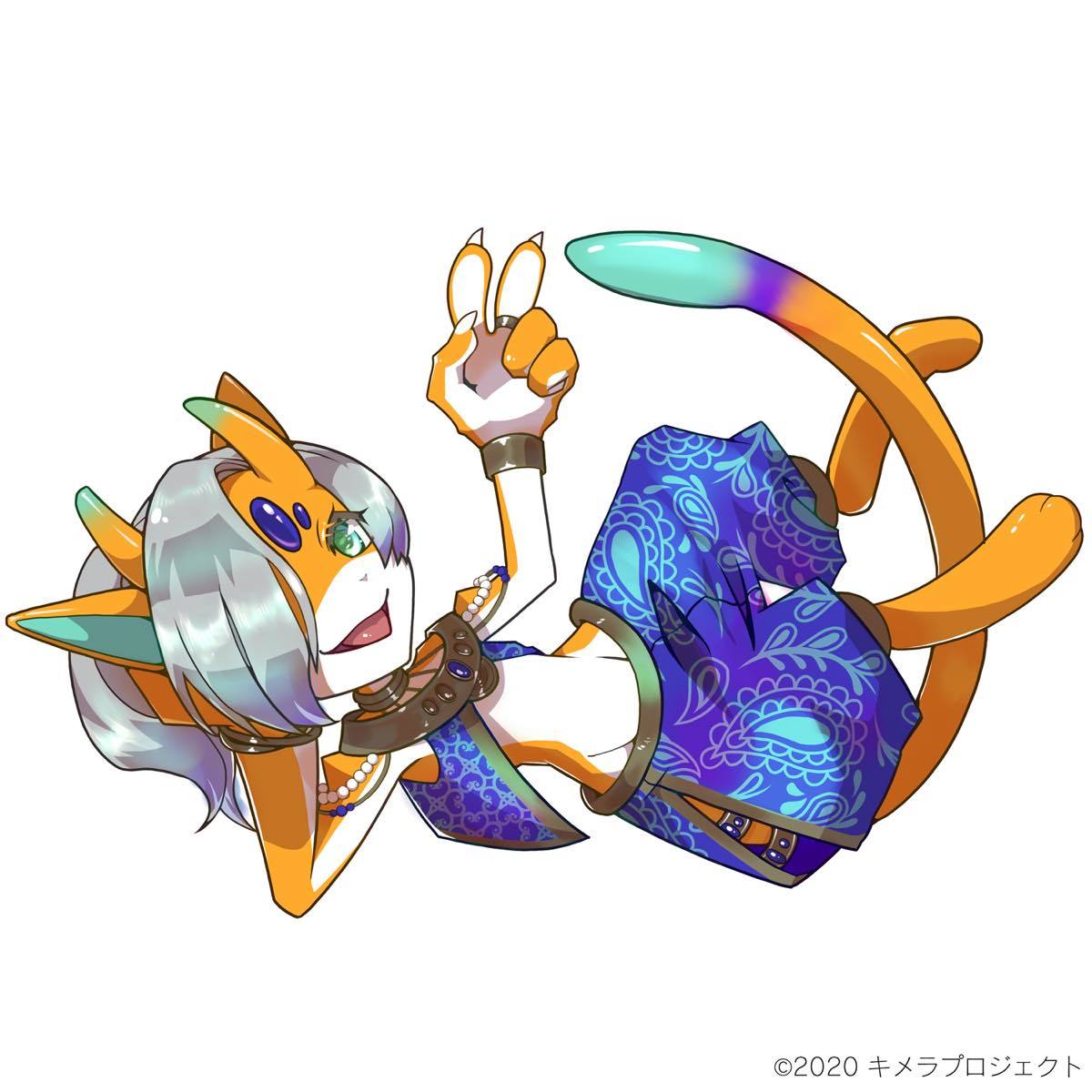 Friday（フライデー）