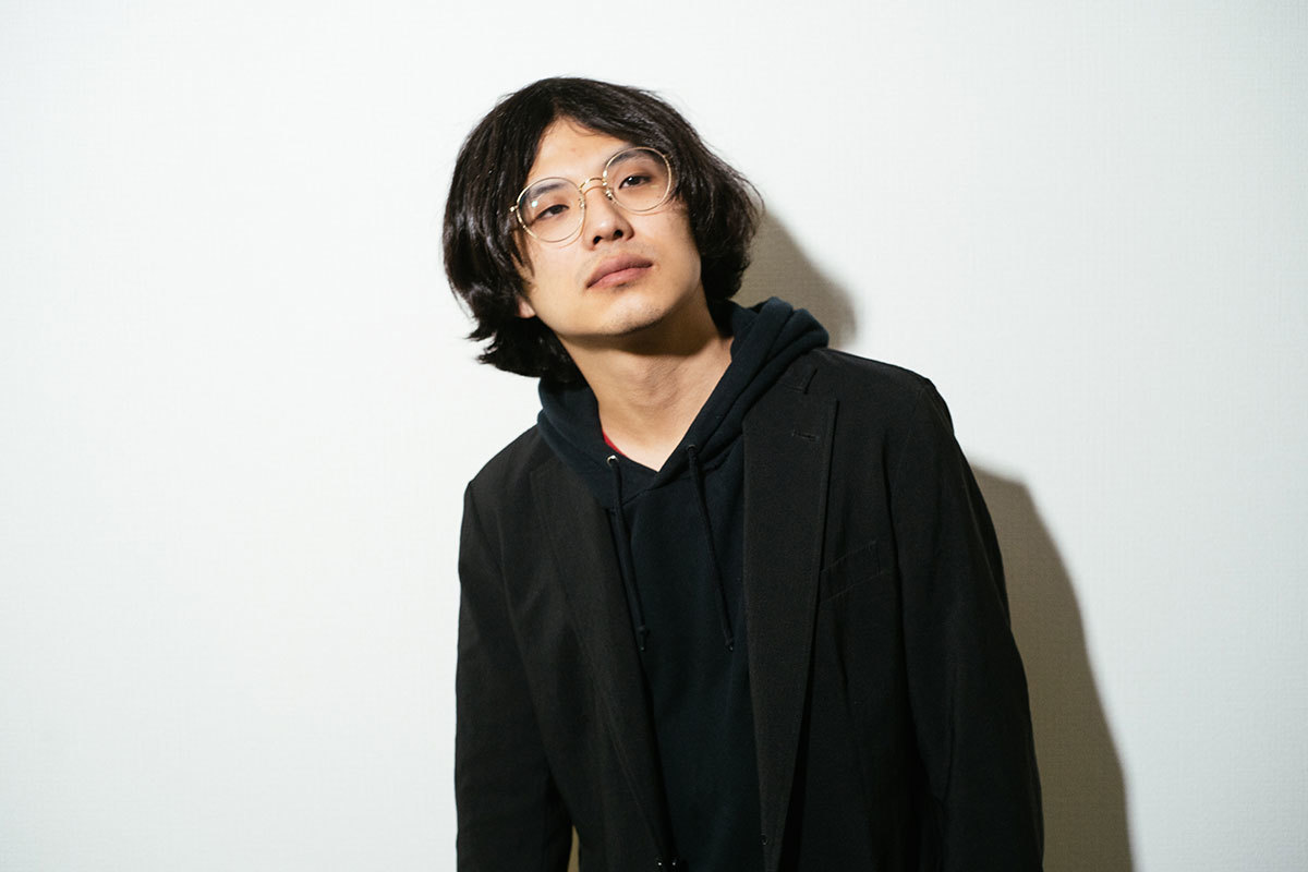画像4: 『Magic: The Gathering』新カードを独占紹介　社内で緊急『MTG』座談会も勃発