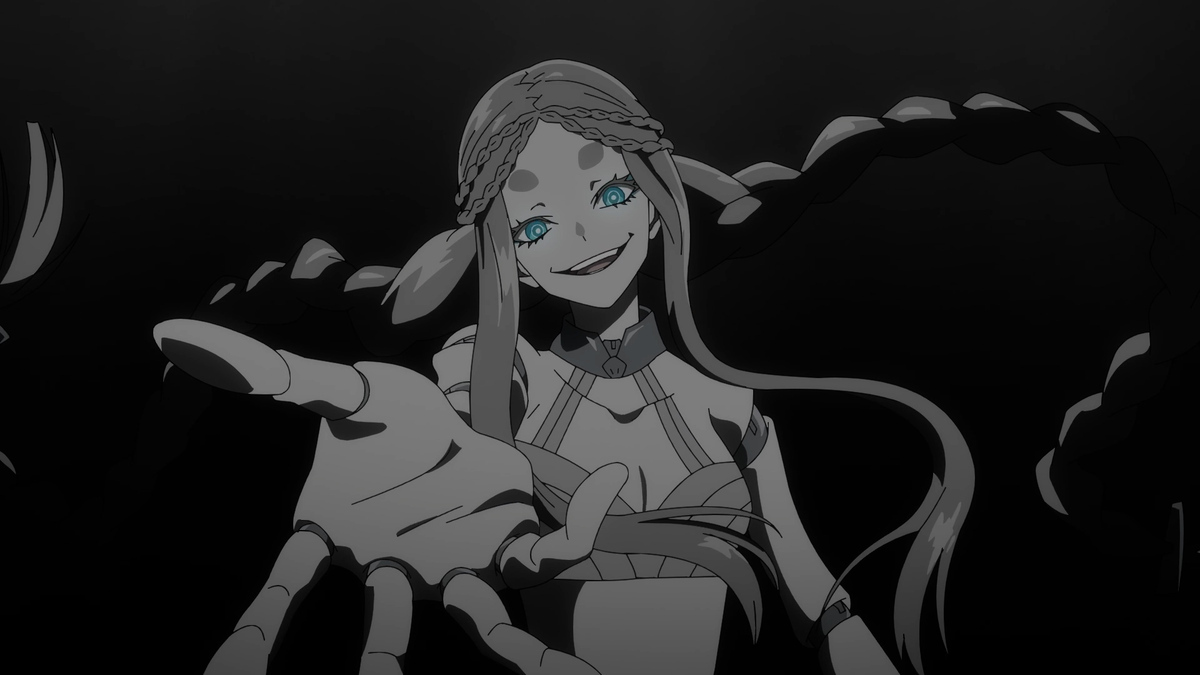 MV場面カット3