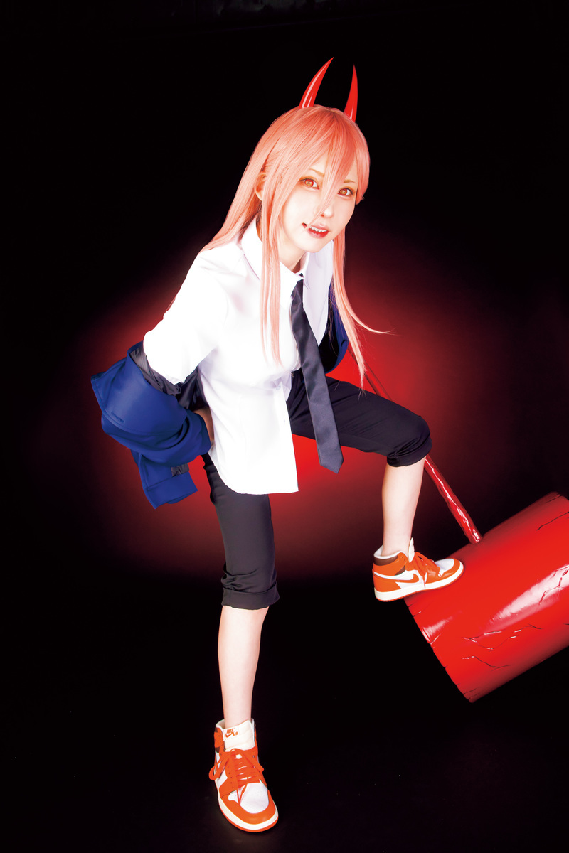 先行カット 1／撮影：桑島智輝 画像は刊行する集英社の公式サイトから