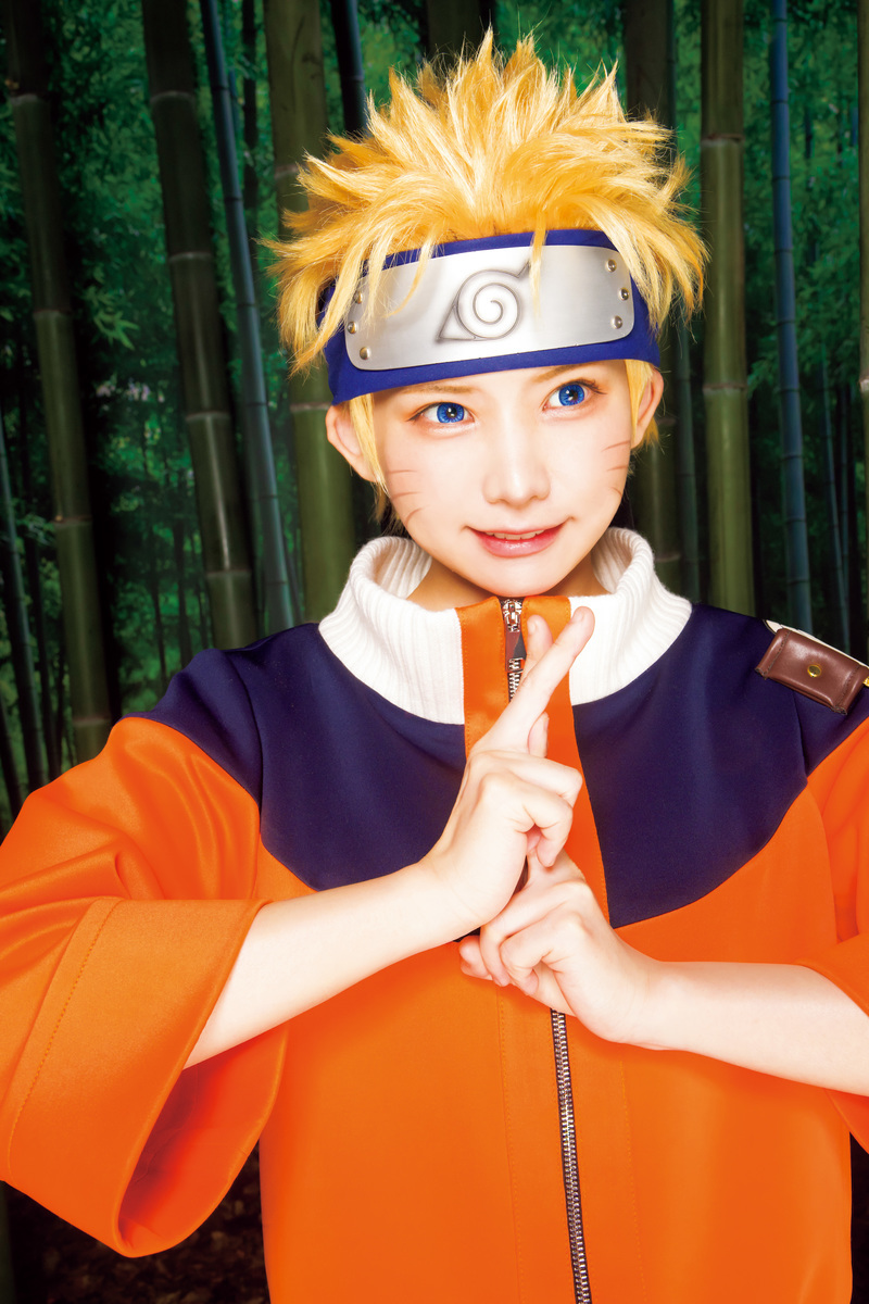 先行カット 2／撮影：桑島智輝 画像は刊行する集英社の公式サイトから