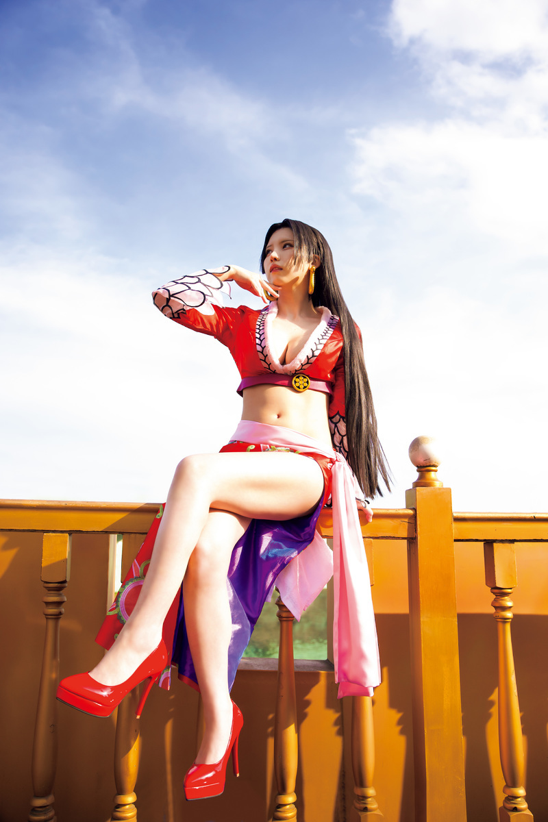 先行カット 3／撮影：桑島智輝 画像は刊行する集英社の公式サイトから）