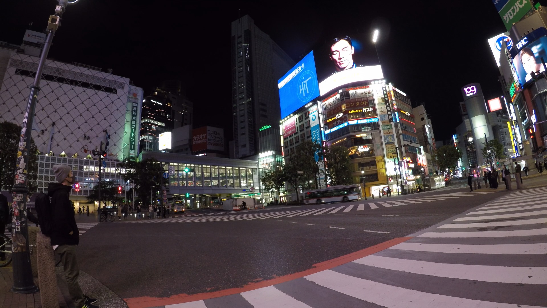 東京自転車節