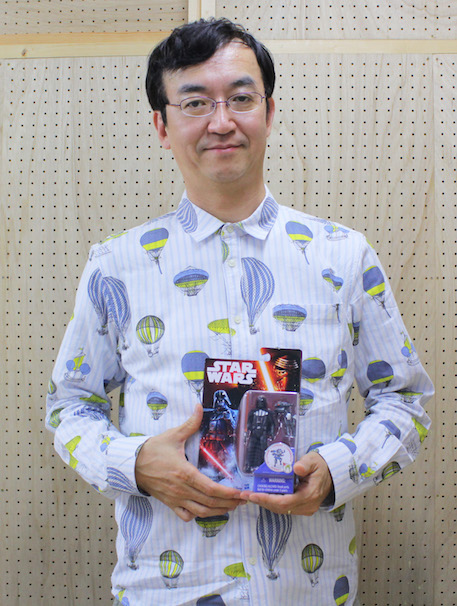 IMG_0832のコピー