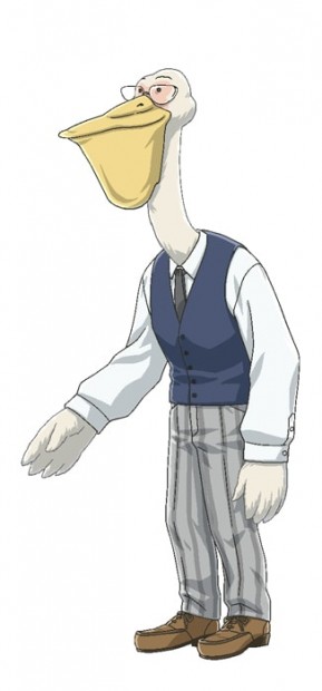 サヌ