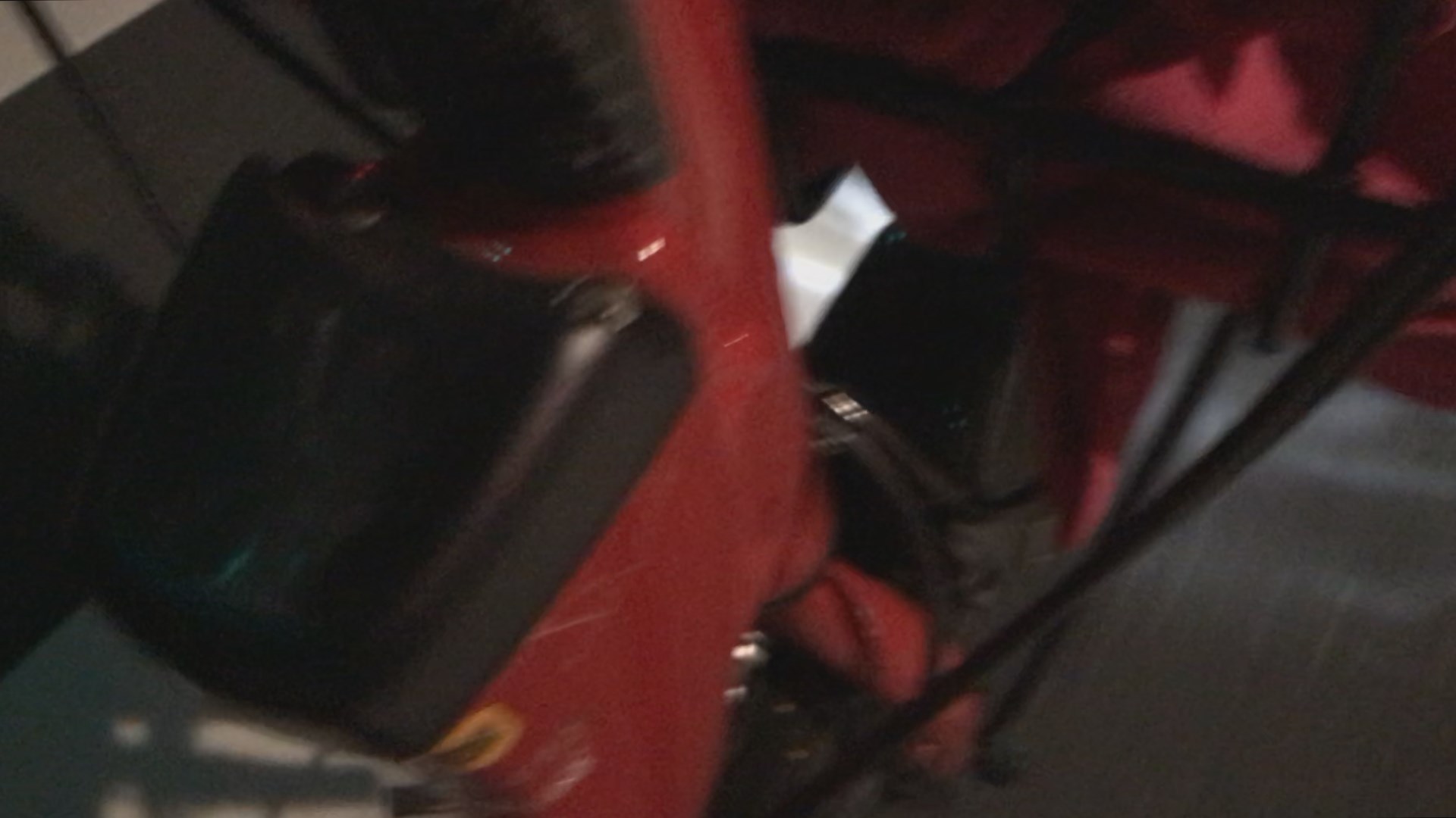 東京自転車節