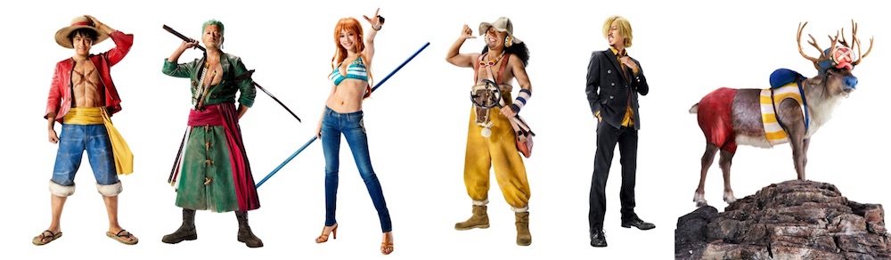 07_ONE PIECE_全員横並び