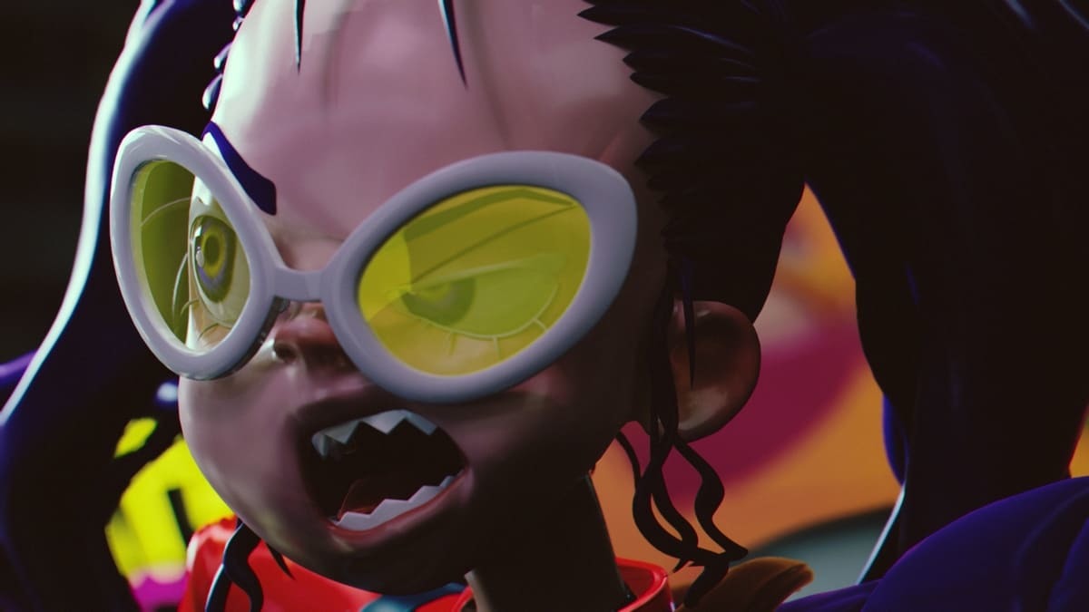 ティロリミックス MV 場面カット61