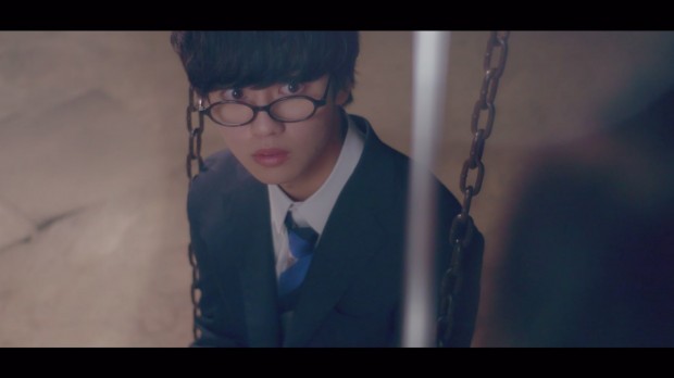 ユーリカ　サムネ_190207_0005