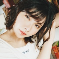 深田えいみ