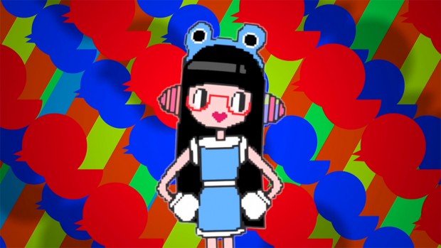 マルチロイド