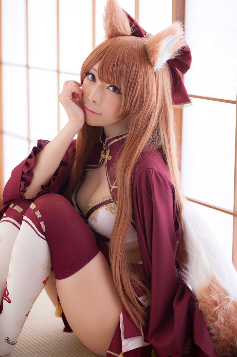 宮本彩希さん