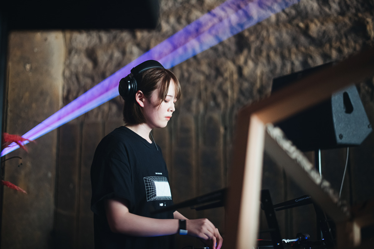 hatch photo by 柏倉琉生