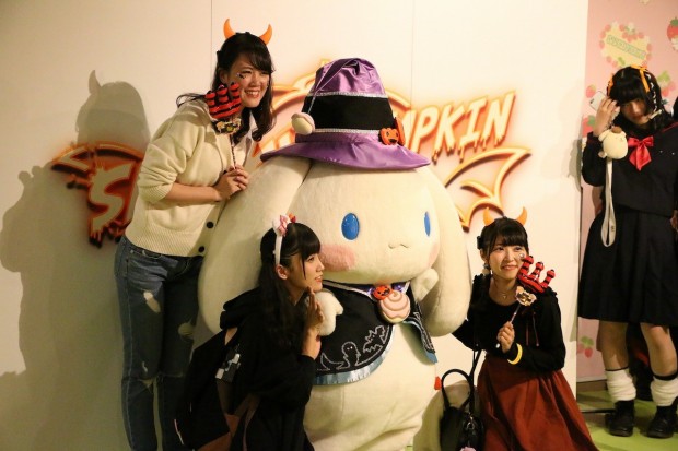 イベントイメージ