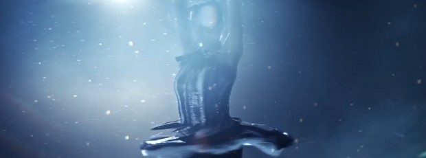 『マギアレコード 魔法少⼥まどか☆マギカ外伝』CM_10