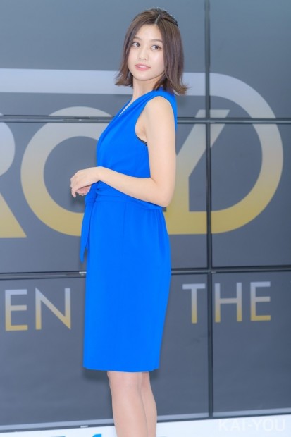 林ゆめ「レースクイーン・オブ・ザ・イヤー18-19」_10