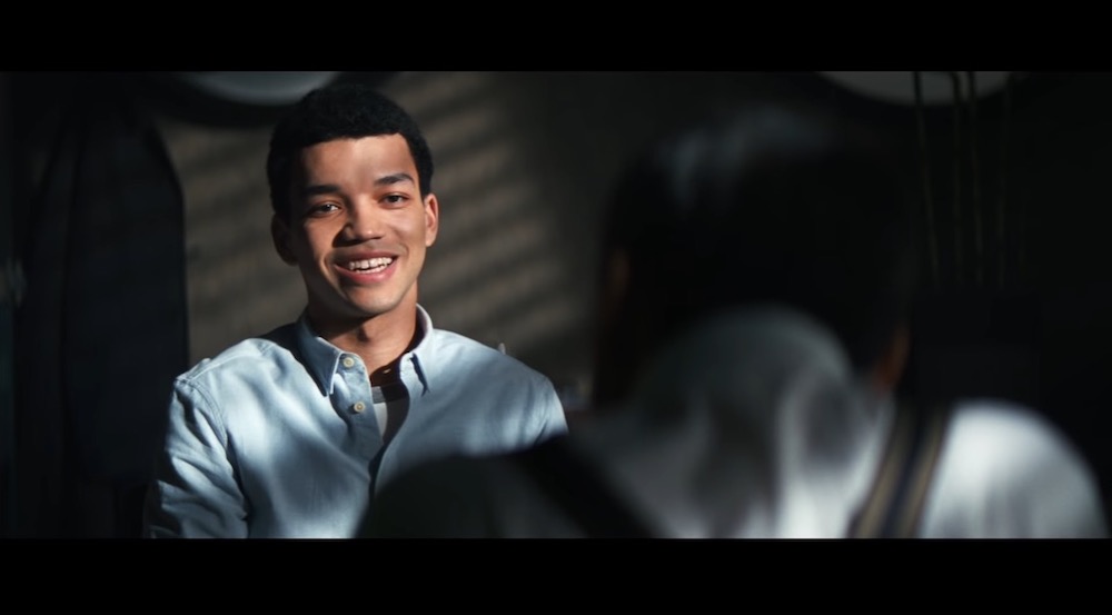 実写映画『名探偵ピカチュウ』_4