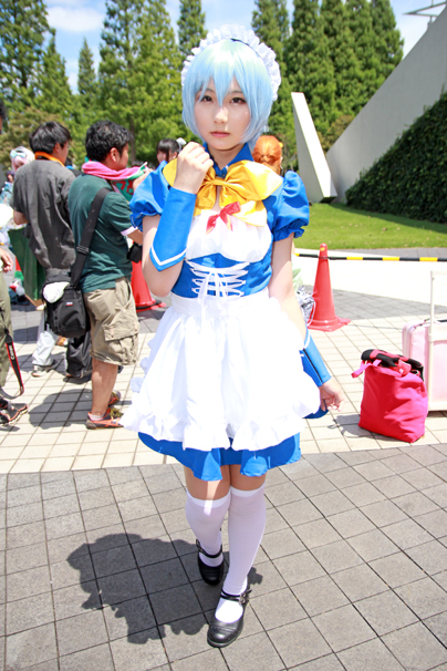 エヴァ_レイ_あすなさん2