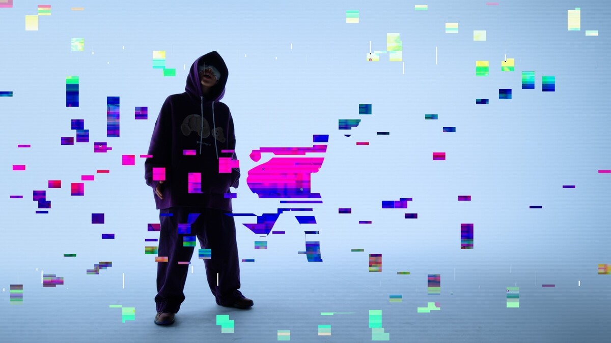 yama MV