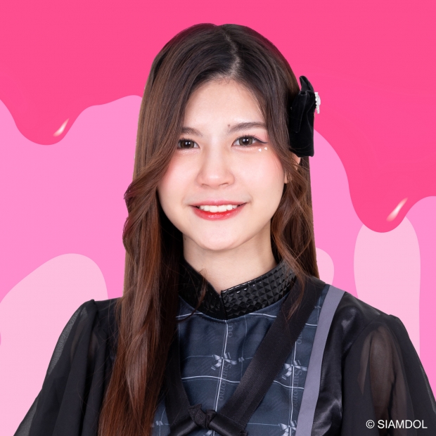 SUMOMO・Beautyさん