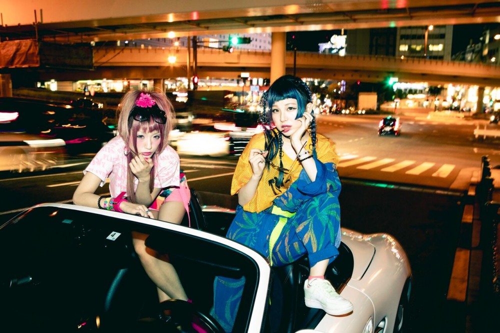 おやすみホログラム