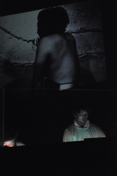 DSC_0161 1 のコピー