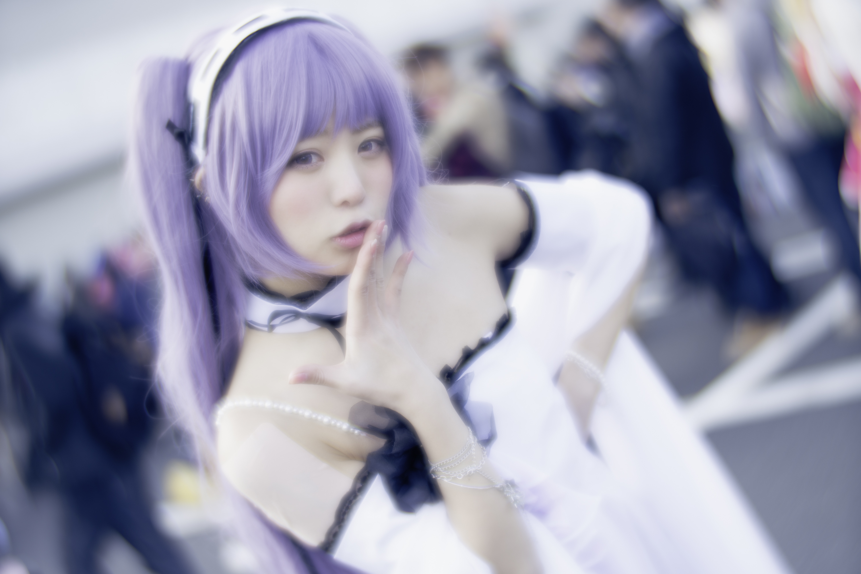 AJ_cos2-88