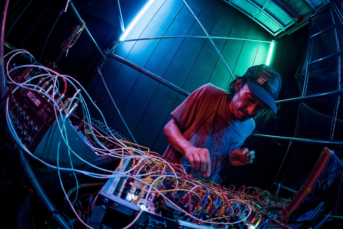 ANTIBODIES Collective